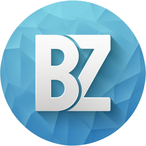 Blazam